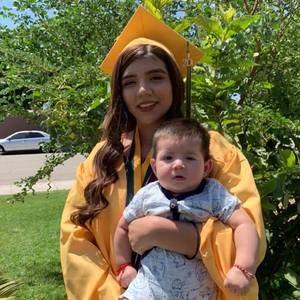 Meet your Posher, Lerely